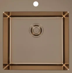 Keittiöallas Alveus Monarch Pure 30 515x525 mm rst eri värejä