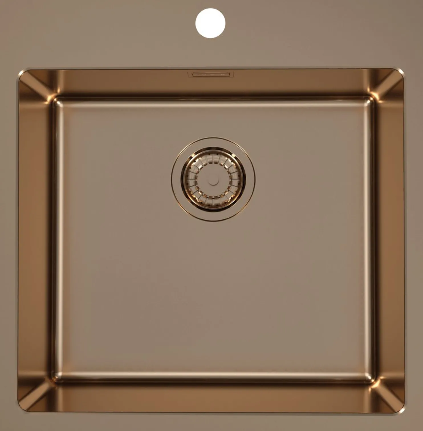 Keittiöallas Alveus Monarch Pure 30 515x525 mm rst eri värejä