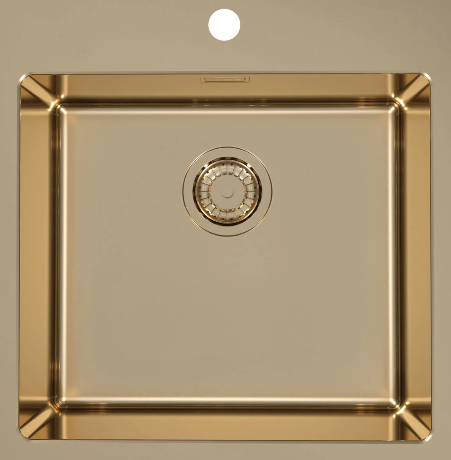 Keittiöallas Alveus Monarch Pure 30 515x525 mm rst eri värejä