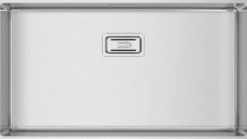 Keittiöallas Easy Kitchen Box Lux 74 780x440mm rst