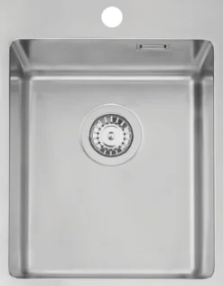Keittiöallas Stala Lagom T34 390x505 mm rst