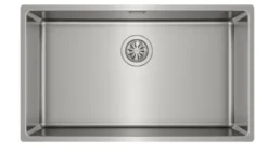 Keittiöallas Teka BE Linea RS15 71.40, 750x440mm, teräs