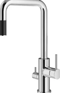 Keittiöhana Mariner 4000, eri värejä