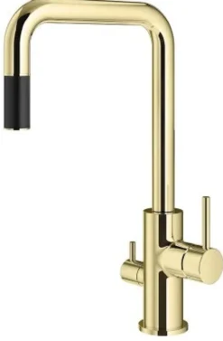Keittiöhana Mariner 4000, eri värejä