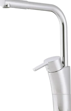 Keittiöhana Mora MMIx K6