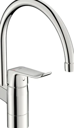 Keittiöhana Oras Care 5738F