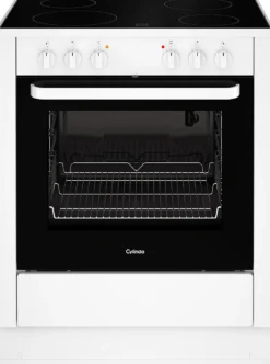 Keraaminen liesi Cylinda S6372KBX