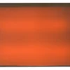 Keraaminen liesitaso 3A kehyksetön 540x870 mm
