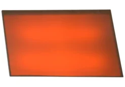 Keraaminen liesitaso 5A kehyksetön 347x587 mm