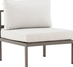 Keskimoduuli Venture Home Copacabana 2 -sohvaan