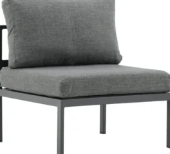 Keskimoduuli Venture Home Copacabana 2 -sohvaan