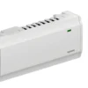 Keskusyksikkö Uponor Smatrix Base Pulse X-245 + Web-Mod R-208