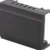 Keskusyksikön lisäosa Uponor Smatrix Wave M-160 langaton Uponor-lattialämmitys