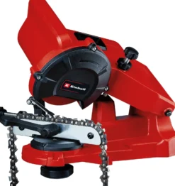 Ketjunteroittaja Einhell GC-CS 85 E 85W