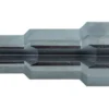 Kierretappi Bahco, 1/2"
