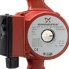 Kiertovesipumppu Grundfos UP 20-45 N 150
