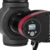 Kiertovesipumppu MAGNA3 32-120 F