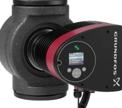Kiertovesipumppu MAGNA3 40-120 F