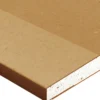Kipsilevy Gyproc GEK 13 erikoiskova 1200x2600x13 mm
