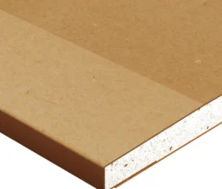 Kipsilevy Gyproc GEK 13 erikoiskova 1200x3000x13 mm