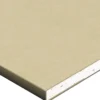 Kipsilevy Gyproc GN 13 Normaali N 1200x2600x13 mm suorareunainen