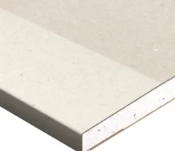 Kipsilevy Gyproc GN 13 Normaali 1200x2520x13 mm