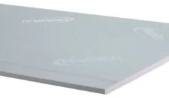Kipsilevy Gyproc Habito GH13 1200x2500x12,5 mm 3 m²