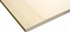 Kipsilevy LEK 13-O 12.5x1200x2600 mm erikoiskova