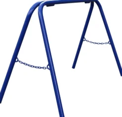 Kipsilevypukki Skeppshult