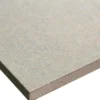 Kipsilevy TS-9 9x1200x2700 mm 3,24 m² tuulensuojalevy