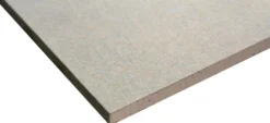 Kipsilevy TS-9 9x1200x2700 mm 3,24 m² tuulensuojalevy