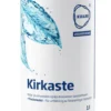 Kirkaste Kirami 1 l