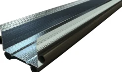 Kisko Gyproc ACOUnomic AC 95/40