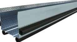 Kisko Gyproc ACOUnomic AC 95/60