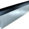 Kisko Gyproc GFS DUROnomic 95 98x2500x60 mm