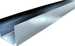 Kisko Gyproc GFS DUROnomic 95 98x2500x60 mm