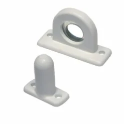 Kitkasalpa Grip
