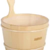 Kiulu 4l Harvia SAC10003 sisäastialla