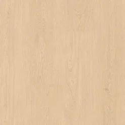Kivikomposiittivinyylilankku DomusFlooring Untamon omenapuu, integroitu askeläänieriste