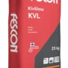 Kiviliima Fescon KVL 25 kg