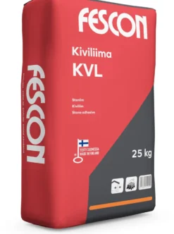 Kiviliima Fescon KVL 25 kg