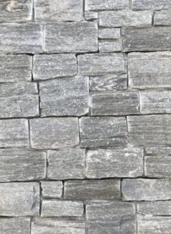 Kivipaneeli Jabo JABOstone Dovre kulma 20x20-20x40cm 0,22m²
