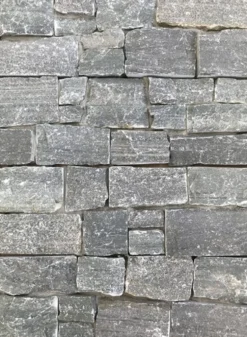 Kivipaneeli Jabo JABOstone Norefjell tasainen 20x55cm 0,22m²