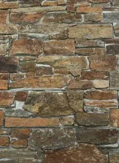 Kivipaneeli Jabo JABOstone Voss tasainen 20x55cm 0,22m²