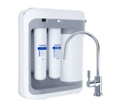Käänteisosmoosi Aquaphor Morion RO-202S