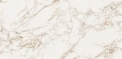 Kompaktilaminaattitaso Pihlaja 12mm, mittatilaus, beige marmori + valkea sisus