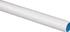Komposiittiputki Uponor Uni Pipe Plus salkona S 25 x 2,5 3 m