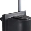 Kompostikäymälä Ecoteco 200l