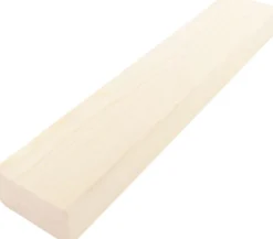 Koolausrima Cent 20x40x3300mm mänty käsittelemätön