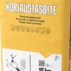 Korjaustasoite Lakka, 15kg
